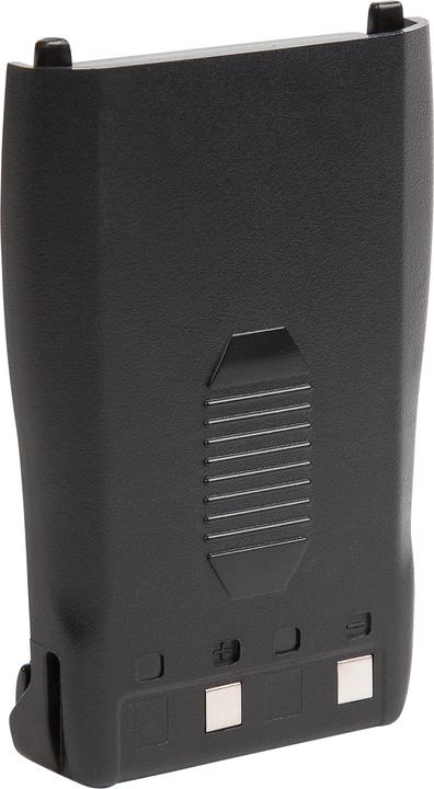 Produktbild Num'axes Ersatzakku Walkie-Talkie