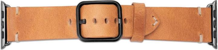 Immagine prodotto JT Berlin Apple Watch 42 / 44mm - Alex Vintage cognac (Vera pelle)