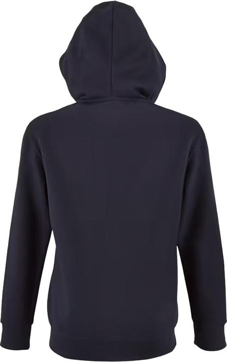 Image du produit Sols - Veste à capuche STONE - Enfant (152)