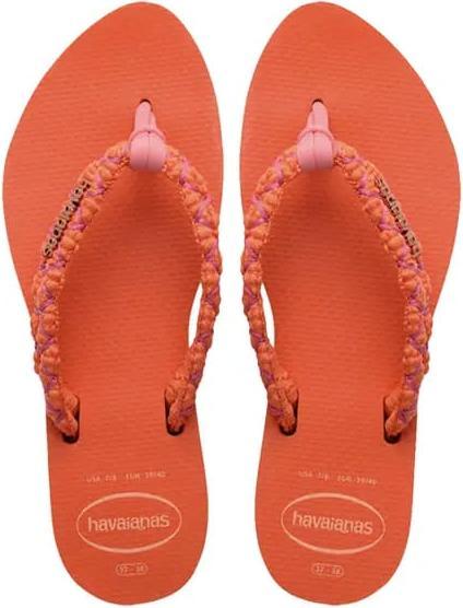 Produktbild Havaianas Slim Point Boho (40)