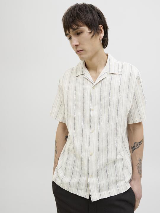 Image du produit Jack & Jones Relaxed Fit Hemd Hemd (XS)