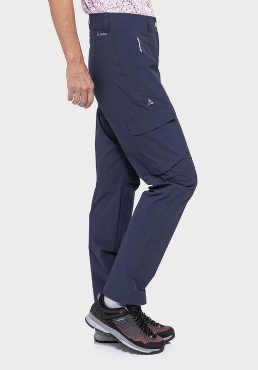 Produktbild Schöffel Pants Kitzstein L (42, XL)