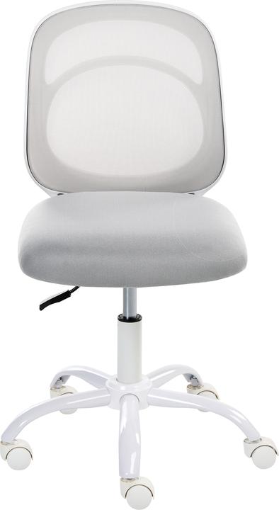 Actual product image Beliani Blissful (38 - 48 cm)