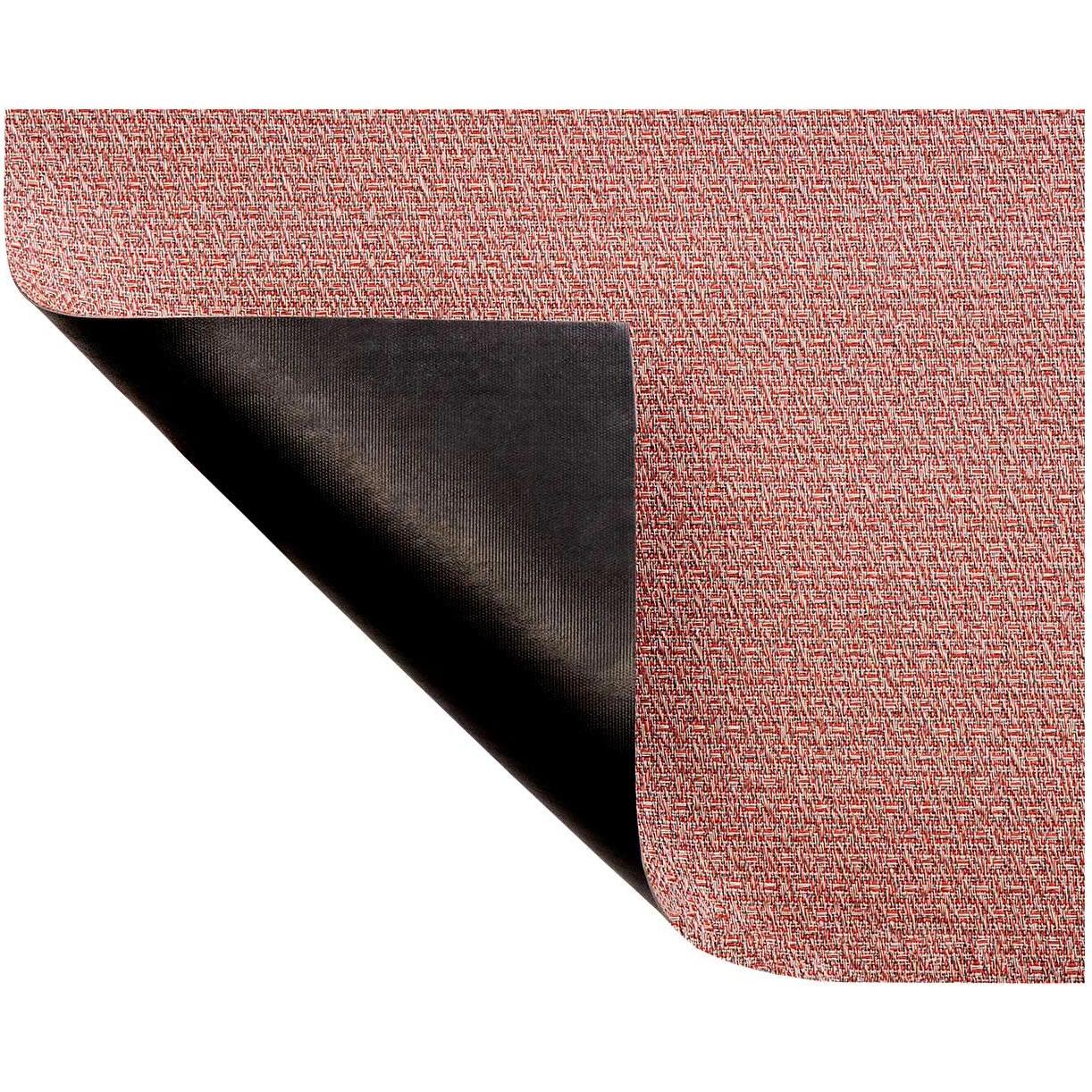Karat, Teppich, Outdoor- Teppich Design (60 x 400 cm)