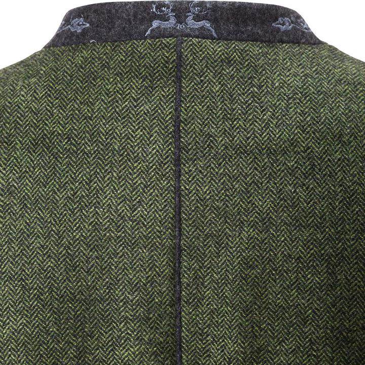 Actual product image Wiesnkönig Raphael II (44)