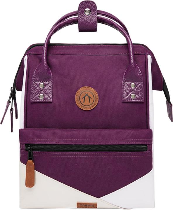 Produktbild Cabaia Adventurer S Recycled (12 l)