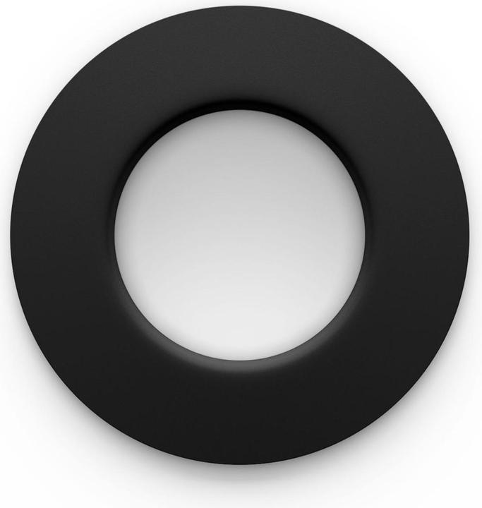 Immagine prodotto Philips Hue White & Color Ambiance Slim Recessed (650 lm)