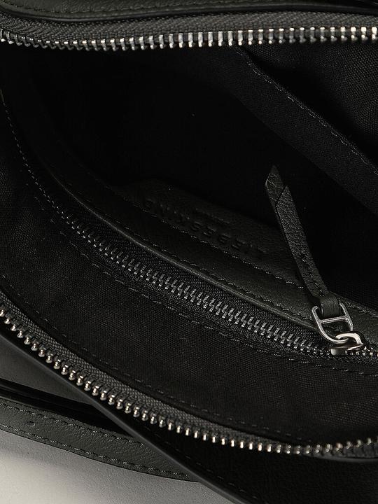 Produktbild Liebeskind Berlin Mini Bag LUKA