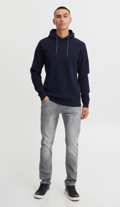 Produktbild Indicode IDMatho 35665MM (XXL)