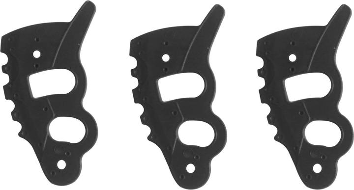 Produktbild Zipper Motorsensenaufsatz (Metallschneideblatt)