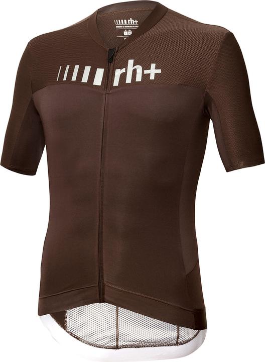 Produktbild Rh+ Logo Jersey (XL)