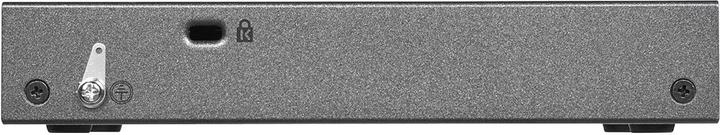 Produktbild Netgear Gs105pe-10000s (5 Ports)