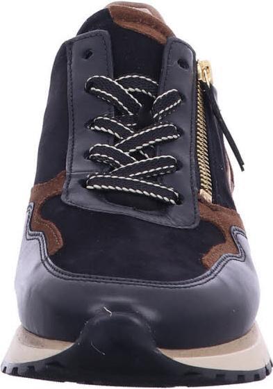 Image du produit Gabor 36.378.67 (38.5)