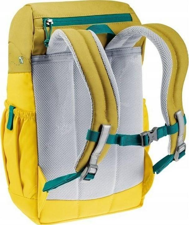Actual product image Deuter Schmusebär (8 l)