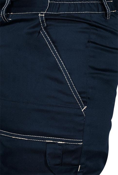 Produktbild Neo Arbeitshose (XL, XL)