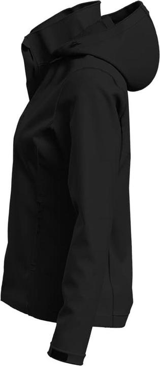 Produktbild Stedman Lux Softshelljacke (XL)