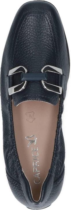 Image du produit Caprice Moccassin (38)