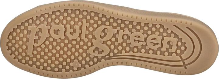 Immagine prodotto Paul Green Sneaker (42.5)