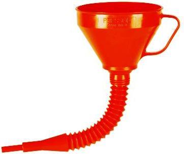 Produktbild Pressol Trichter