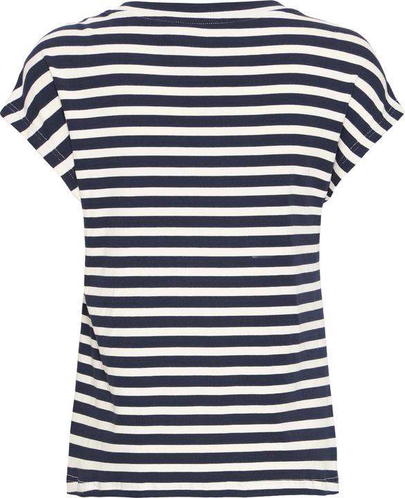 Produktbild Fransa Cano 1 (L)