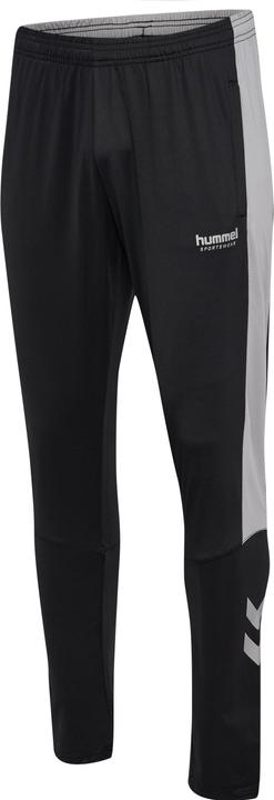 Produktbild hummel Hmllgc Agility Lss Pants (S)
