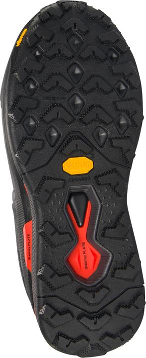 Image du produit Viking Villrein Neo Sc (45)