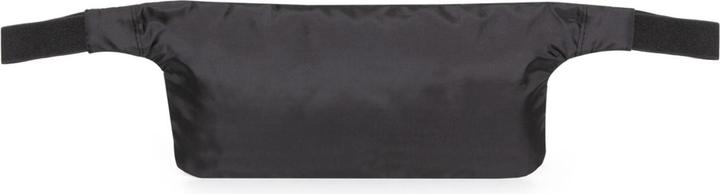 Immagine prodotto Eastpak marsupio safewaist