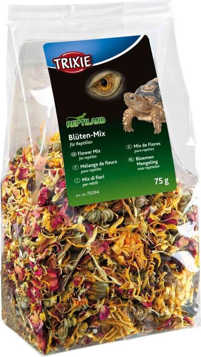 Trixie Mélange de fleurs (0.08 kg)