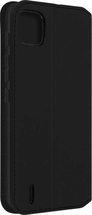 Produktbild Avizar Elec Series (Wiko Y62 Plus)