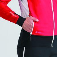 Actual product image Sportful Apex Jacket (XL)