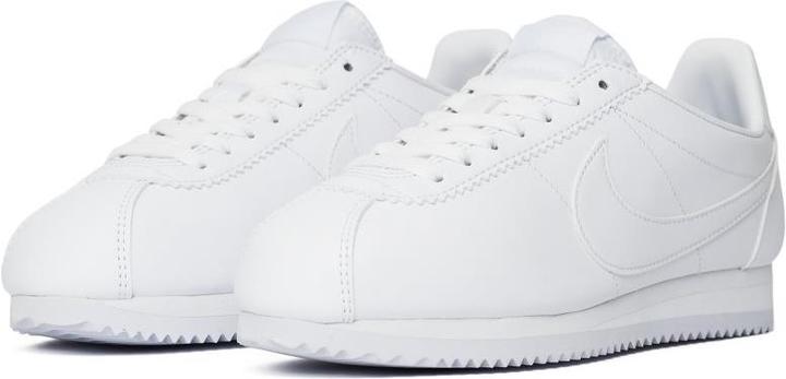 Produktbild Nike Classic Cortez (39)