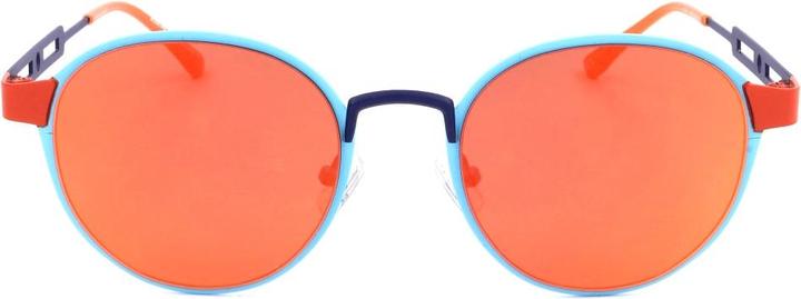 Immagine prodotto Italia Independent Occhiali da Sole Mod BONO