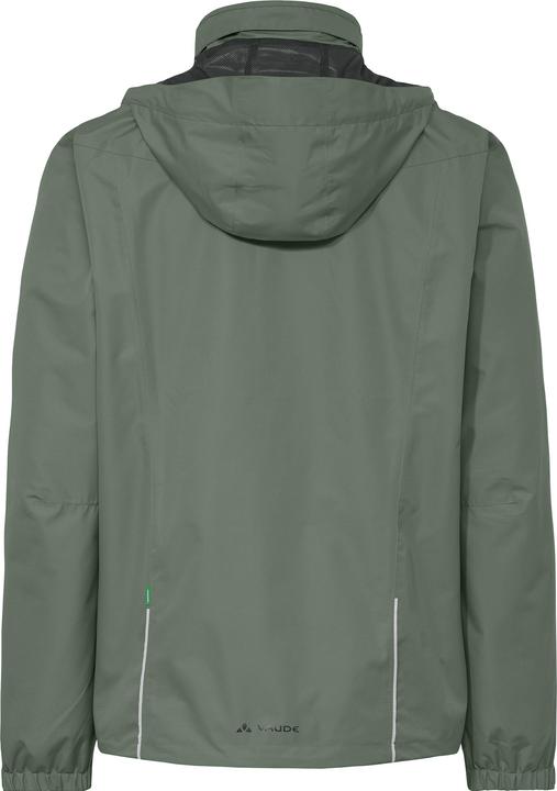 Image du produit Vaude Escape Bike Light Jacket (M)