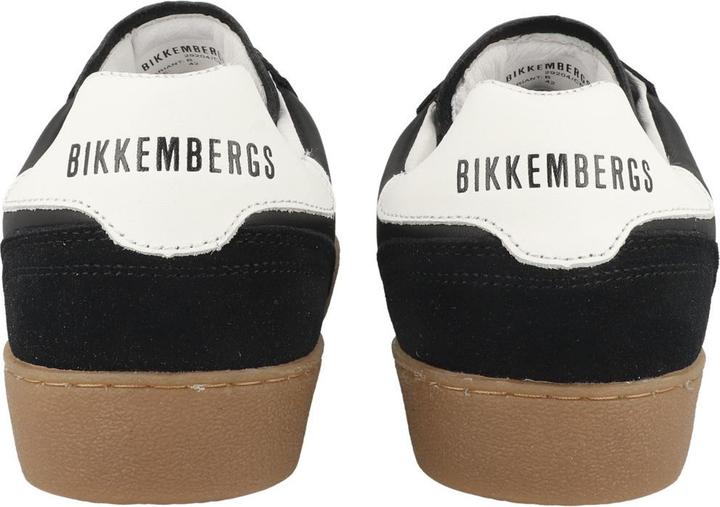 Produktbild Bikkembergs Recoba (43)