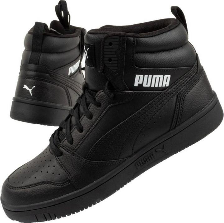 Produktbild Puma Rebound-Schuhe (44.5)