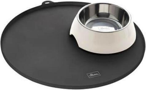 Produktbild Hunter Napfunterlage Selection