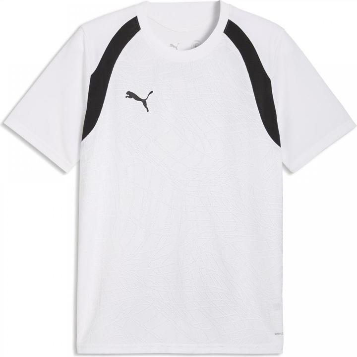Produktbild Puma teamFINAL26 Training Jersey (L)
