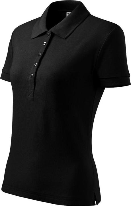Produktbild Malfini Poloshirt Piqué (M)