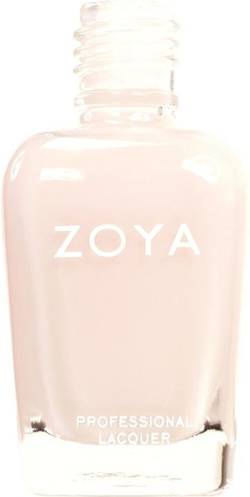 Produktbild Zoya Jane (Farblack)