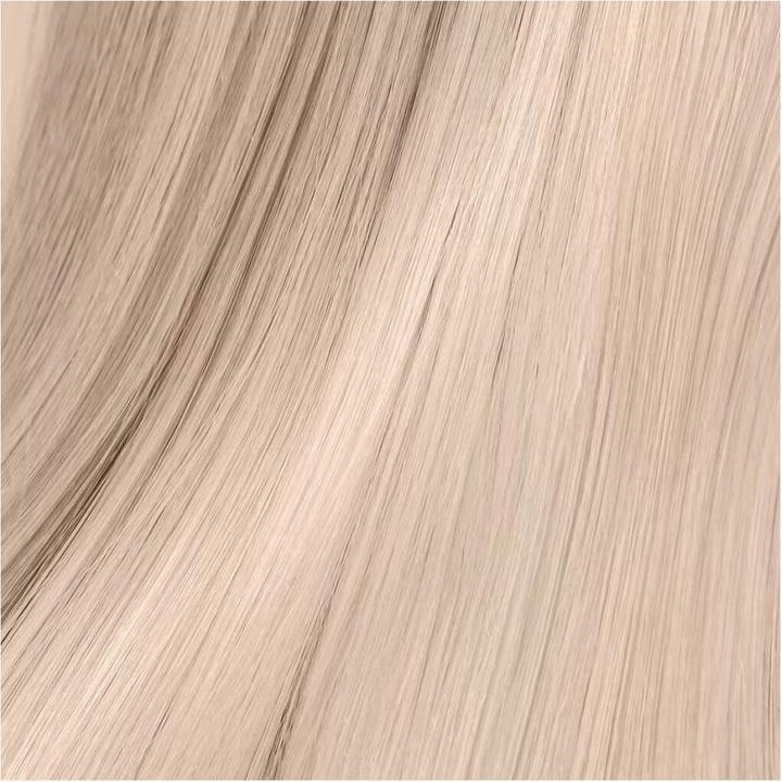 Immagine prodotto Revlon Professional Colorsmetique 9.2 Biondo chiarissimo Irisé (9.2 Biondo Iridescente Molto Chiaro)