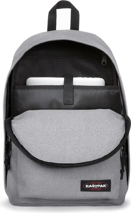 Image du produit Eastpak Out Of Office (27 l)