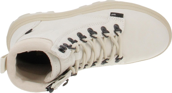 Produktbild Palladium Boots 97978 277M (37)