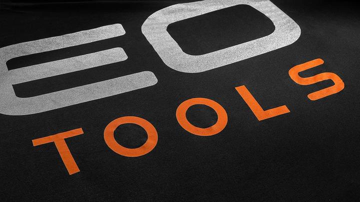 Produktbild Neo Motorradabdeckung