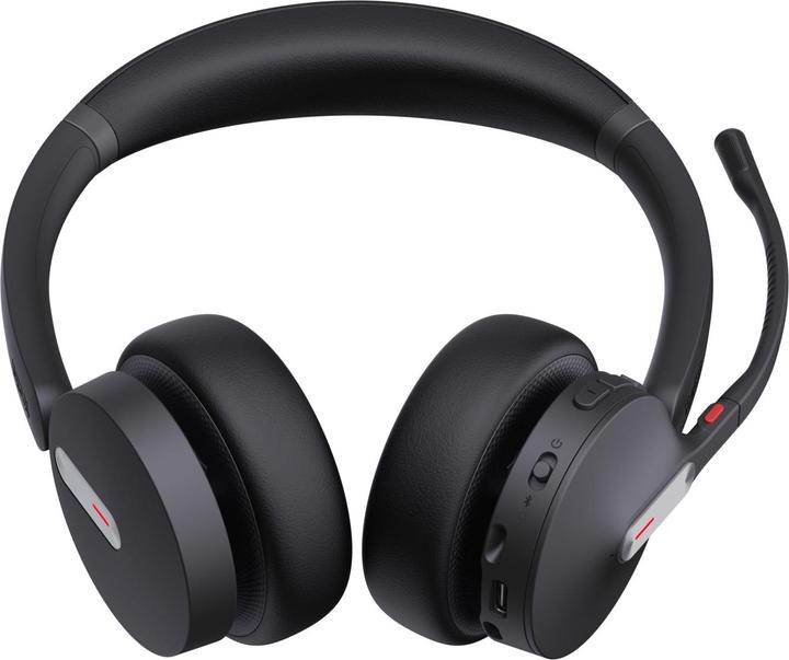 Productafbeelding Yealink BH70 (Draadloze, USB-A)