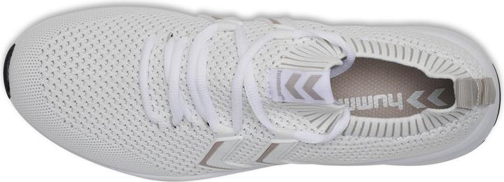 Actual product image hummel Flow Seamless (39)