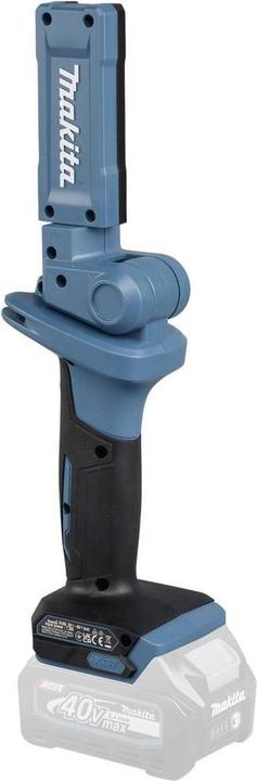 Actual product image Makita ML006G (500 lm)