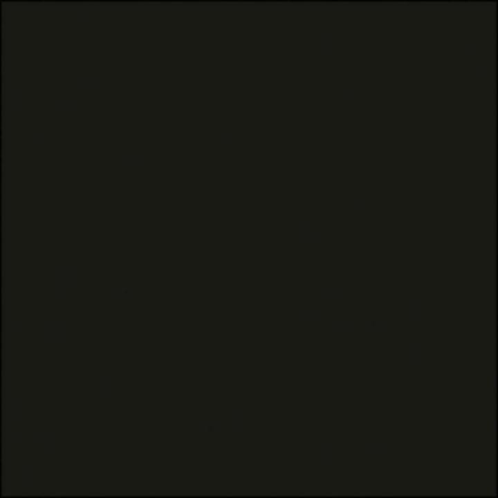 Immagine prodotto Creativ Company Carta velina nera 10 fogli 14 gr, 50x70cm (14 g/m², 10 x)