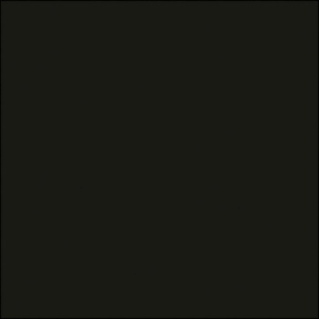 Thumbnail - Creativ Company, Bastelpapier, Seidenpapier Schwarz 10 Blatt 14 gr, 50x70cm (14 g/m², 10 x)