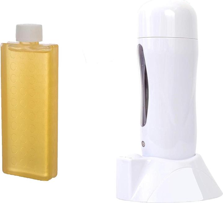 Produktbild Sugaring Cane Zuckerwärmestation (5 x)