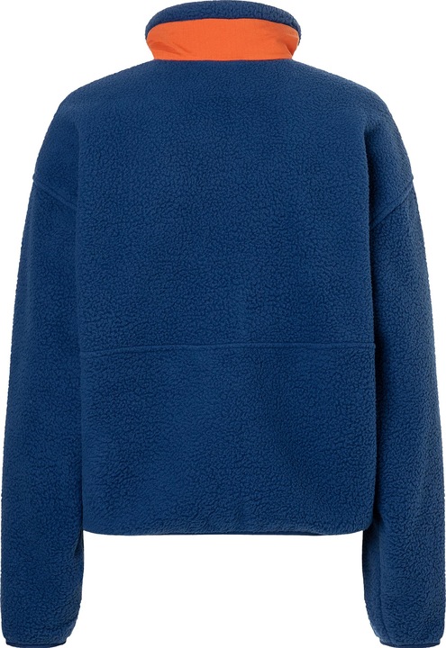 Immagine prodotto Marmot ’94 E.C.O. Recycled Fleece (XS)